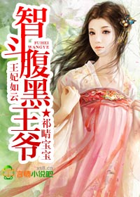 王妃如雲,智鬥腹黑王爺